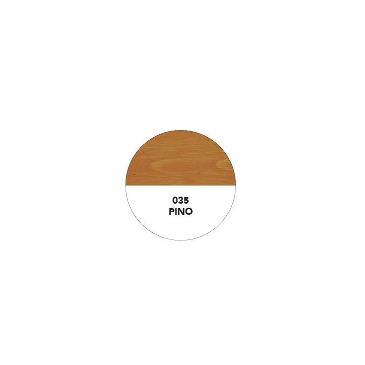 LASUR AGUA PINO SATINADO 750 ML PROA