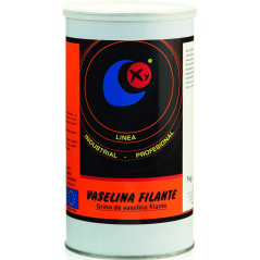 VASELINA FILANTE TARRINA 1L