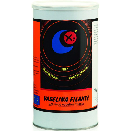 VASELINA FILANTE TARRINA 1L