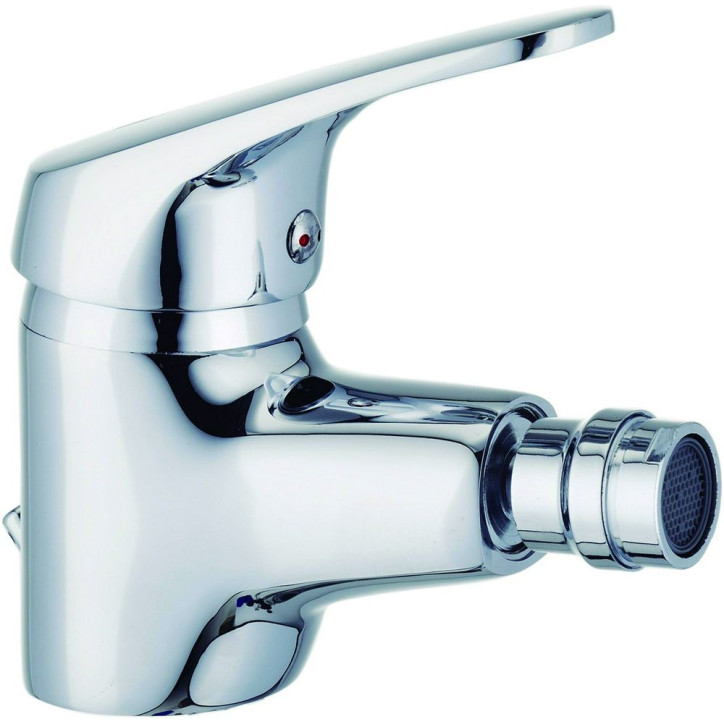GRIFO BIDE MONOMANDO SERIE FICUS H2O GRIFO BIDE MONOMANDO SERIE FICUS H2O