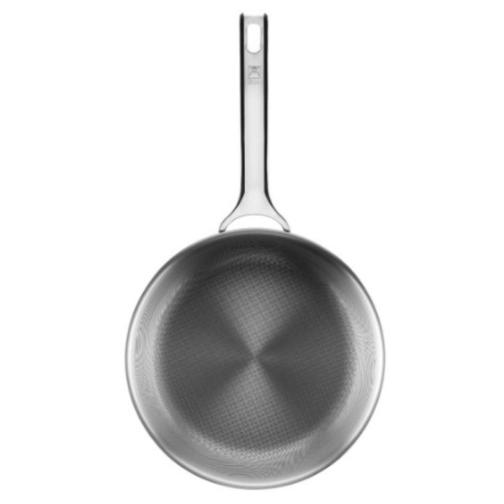 SARTEN DE TITANIO 20 CM THE ONE TITANIUM BRA