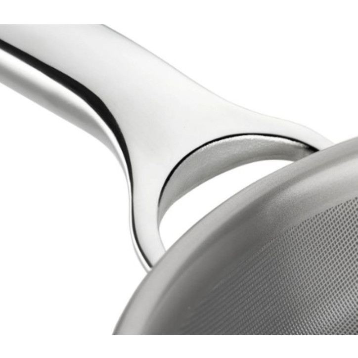 SARTEN DE TITANIO 26 CM THE ONE TITANIUM BRA