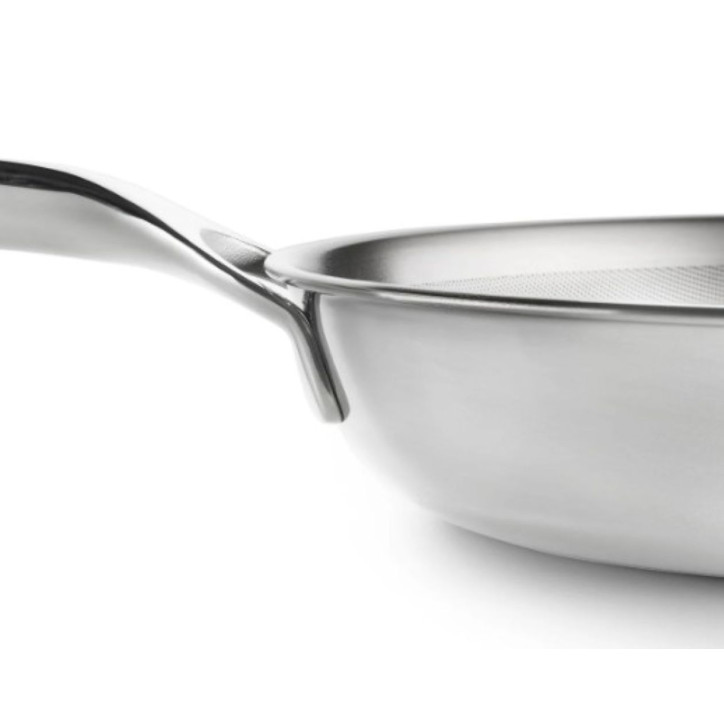 SARTEN DE TITANIO 26 CM THE ONE TITANIUM BRA