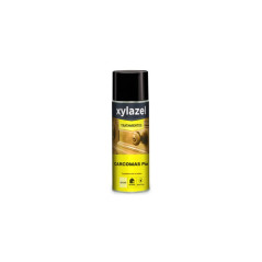 CARCOMAS AEREO 250ML