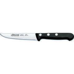 CUCHILLO ARCOS MANGO POM VERDURAS 10 CM