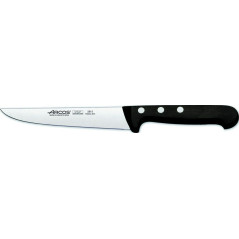 CUCHILLO MANGO POM COCINA 150 MM ARCOS