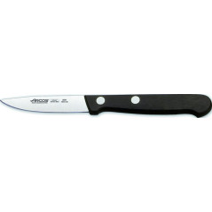 CUCHILLO MANGO POM MONDADOR 75 MM ARCOS