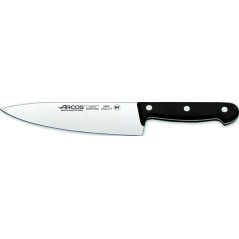 CUCHILLO MANGO POM COCINERO 175 MM ARCOS