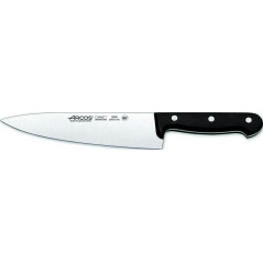 CUCHILLO MANGO POM COCINERO 200 MM ARCOS