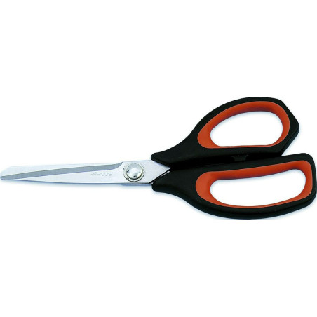 TIJERA COCINA BLISTER 21 CM ARCOS