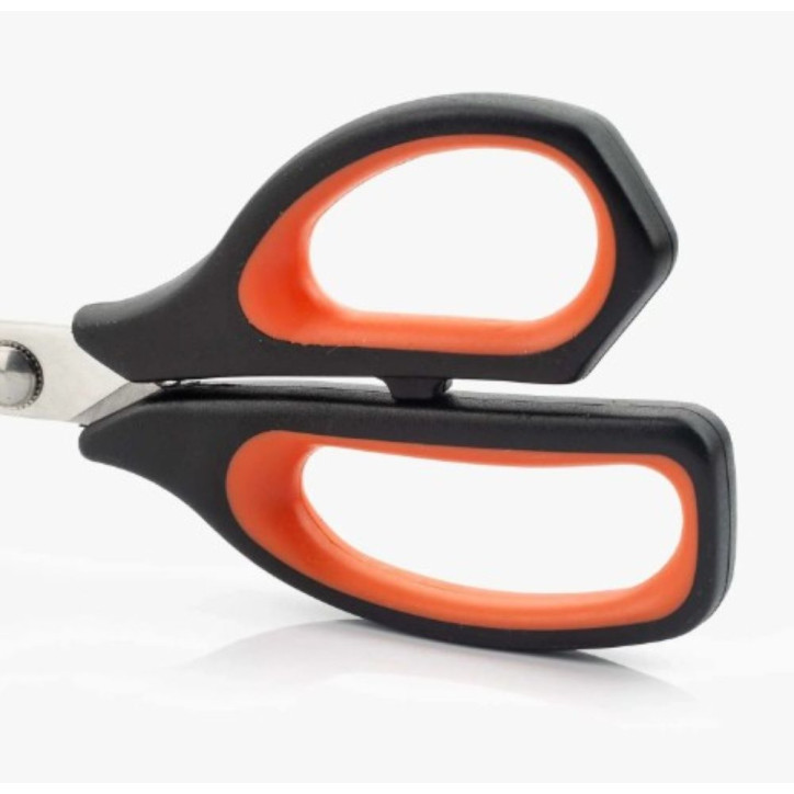 TIJERA COCINA BLISTER 21 CM ARCOS