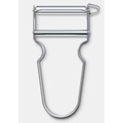 PELADOR STAR CORTE RECTO VICTORINOX