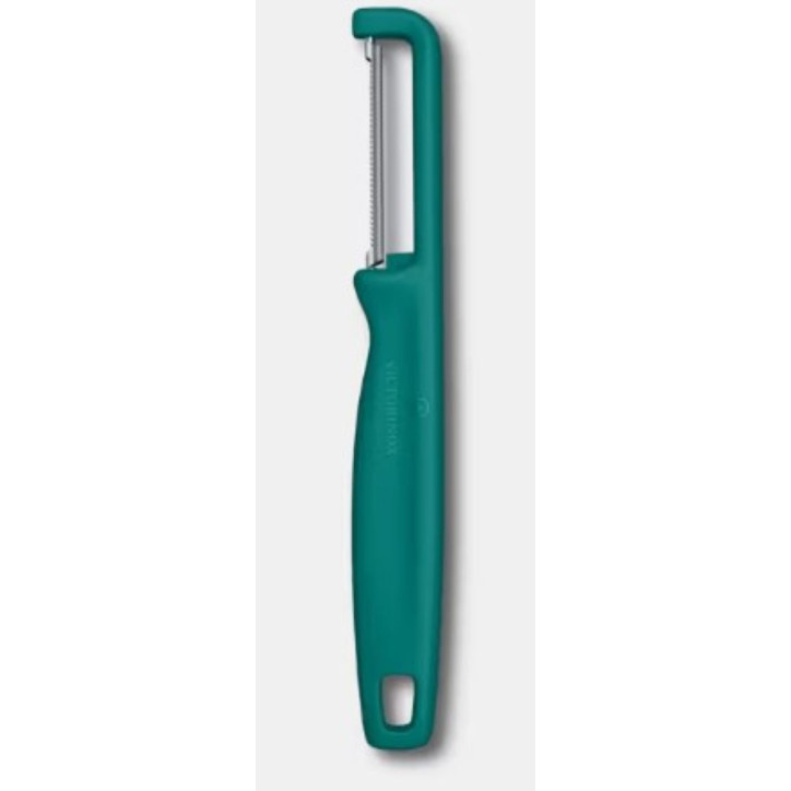 PELADOR IOTA GREEN VICTORINOX PELADOR IOTA GREEN VICTORINOX