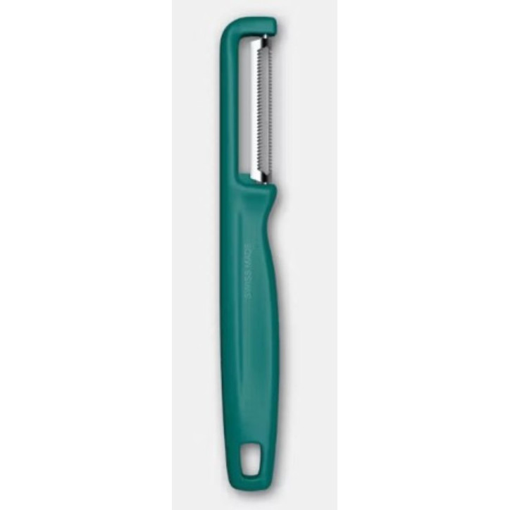 PELADOR IOTA GREEN VICTORINOX PELADOR IOTA GREEN VICTORINOX
