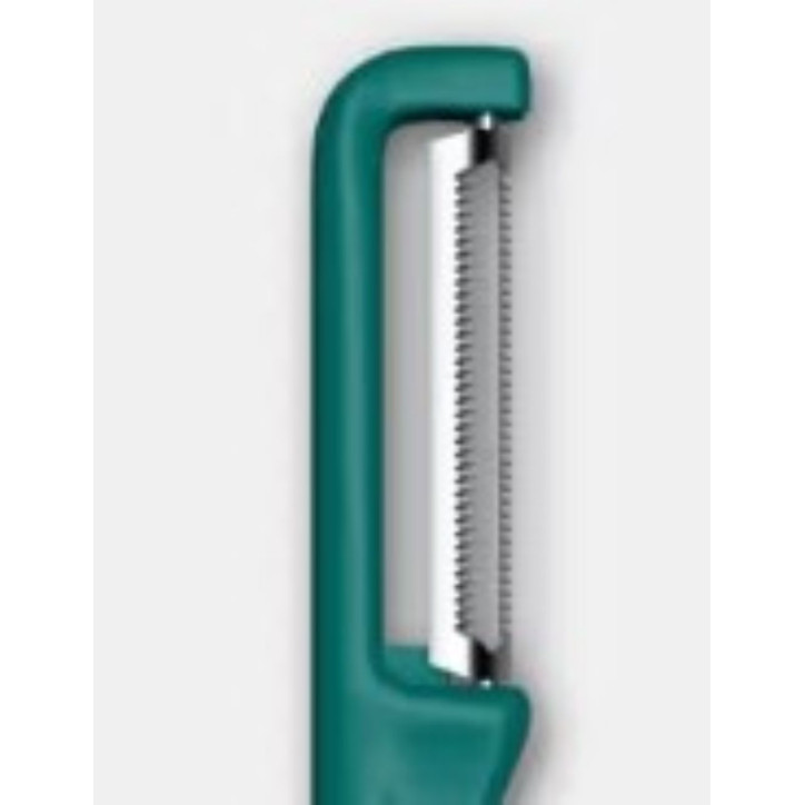 PELADOR IOTA GREEN VICTORINOX PELADOR IOTA GREEN VICTORINOX