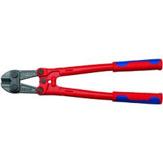 CORTAVARILLAS 760 MM MANGO COMFORT KNIPEX
