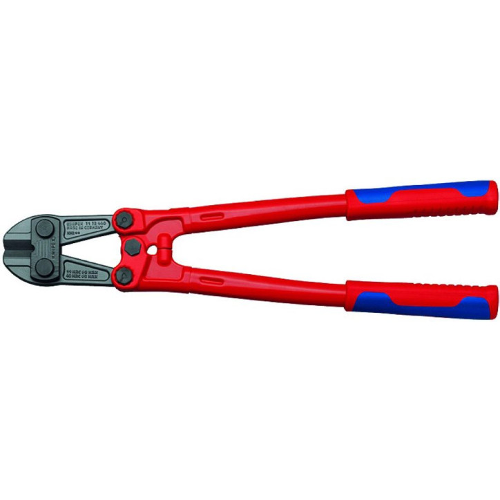 CORTAVARILLAS 760 MM MANGO COMFORT KNIPEX