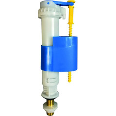 GRIFO LLENADO CISTERNA WC INFERIOR H2O