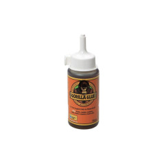 ADHESIVO POLIURETANO GORILLA GLUE 115ML