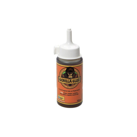 ADHESIVO POLIURETANO GORILLA GLUE 115ML