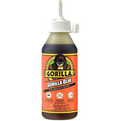 ADHESIVO POLIURETANO GORILLA GLUE 250ML