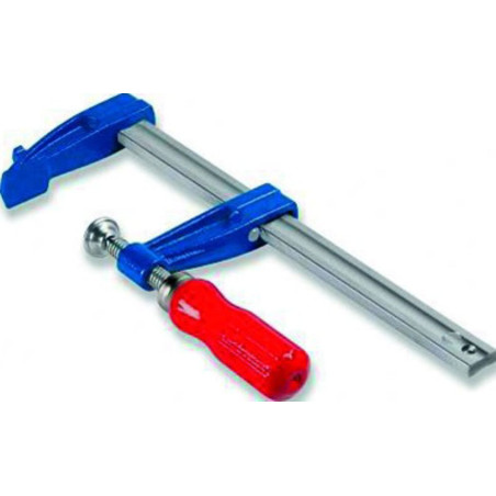 PRENSILLA URKO 21-015CM (18x7)