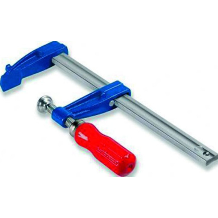 PRENSILLA URKO 21-015CM (18x7)
