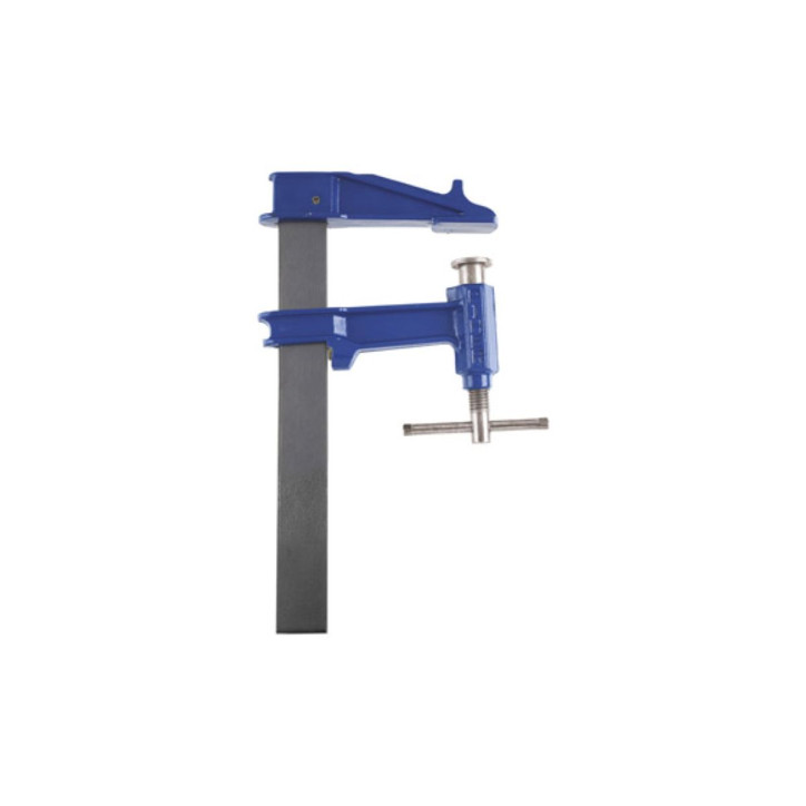 APRIETO M/CRUZ 80CM 35X8MM PIHER