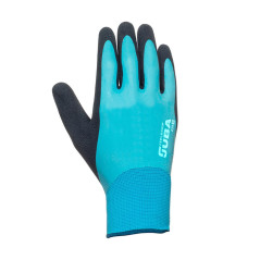 GUANTE FEEL&GRIP SPLASH JUBA TALLA-8