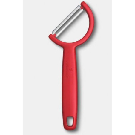 PELADOR RHO ROJO VICTORINOX