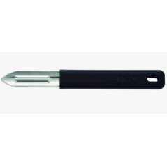 PELADOR NEGRO 60mm ARCOS