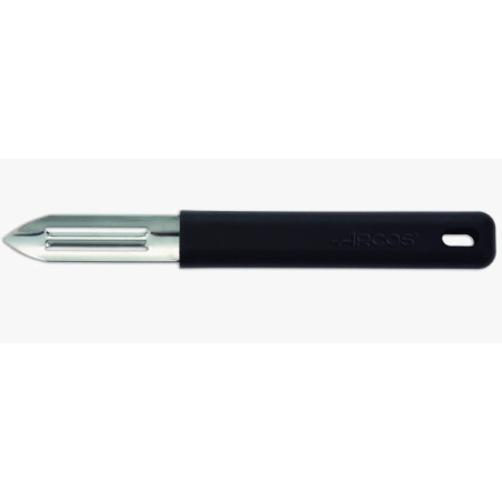 PELADOR NEGRO 60mm ARCOS