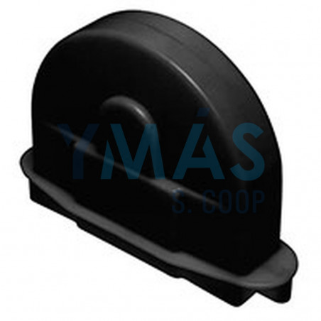 CAJETIN OBRA PLASTICO PR3