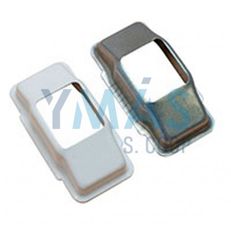 CARCASA GUIA CINTA PR12