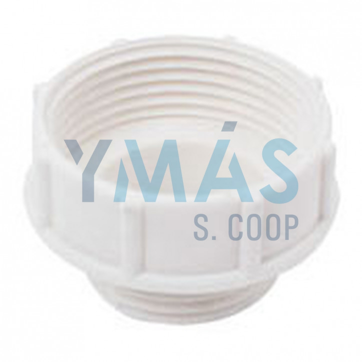 REDUCTOR SIFON M1 1/2-H1 1/4