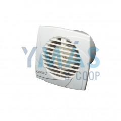 EXTRACTOR B-10 PLUS