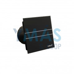 EXTRACTOR E-100 G BK