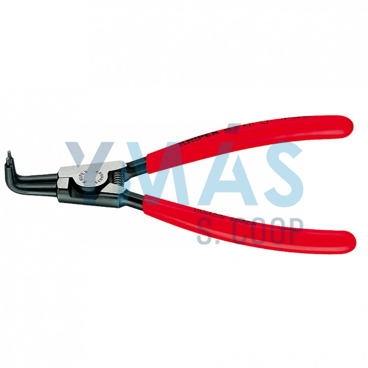 ALICATE ARANDELAS 46X21