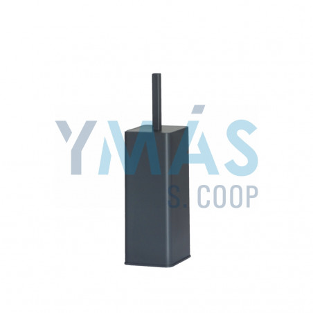 PALO PINTADO 1,40 M ATOMIC BURDEOS