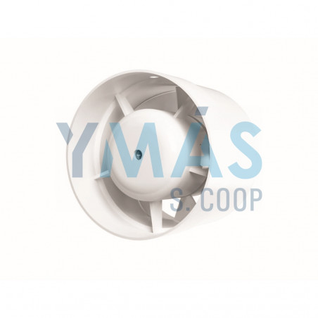 EXTRACTOR CONDUCT 100