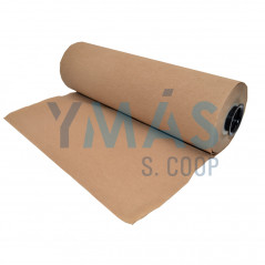 PAPEL ESTIRABLE 500MM(1,8KG) 45ML