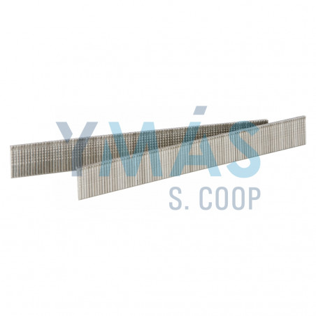 PUNTA MICROBRAD 0.6 30MM  6500 UNIDADES