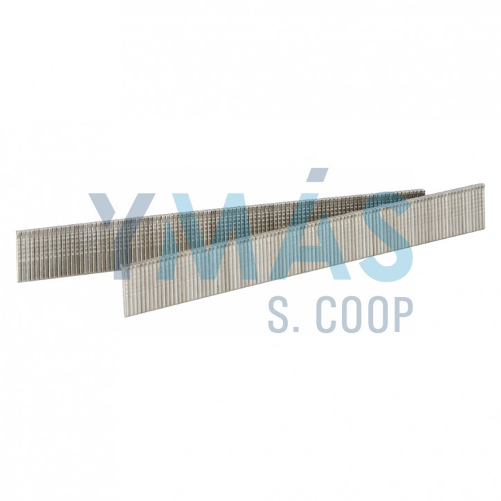 PUNTA MICROBRAD 0.6 30MM  6500 UNIDADES