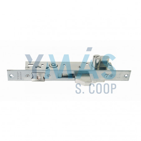 CERRADURA TESA 2210/203 AI