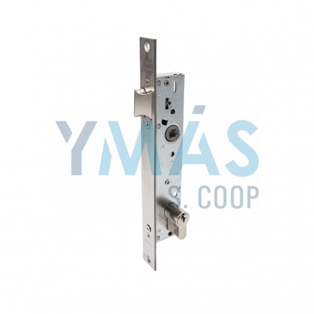 CERRADURA TESA 2219/203 AI