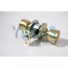 POMO TESA LATON 3505-60/70 LM