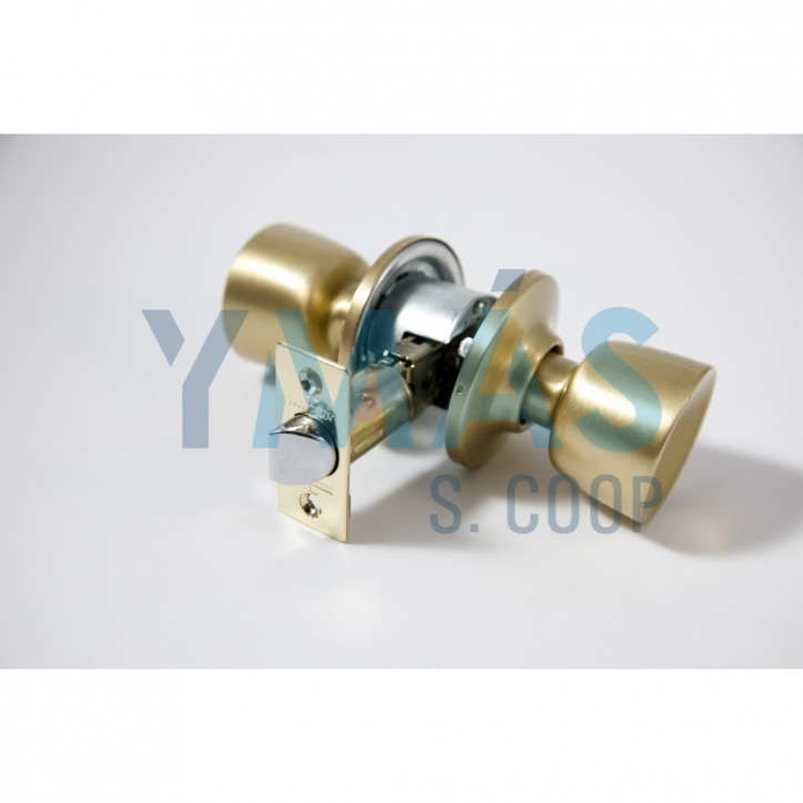 POMO TESA LATON 3505-60/70 LM