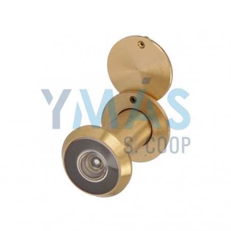 MIRILLA PUERTA LATON 16MM DE 35-60MM