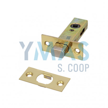 PASADOR PARA MULETILLA 126 45 ACERO LATONADO