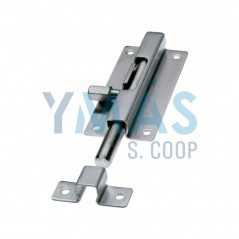 PASADOR 800 40MM ACERO INOX 18/8